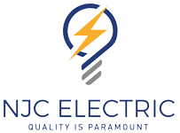 NJC Electric LLC, NJ